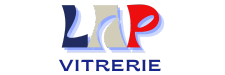 vitriersoullans.fr Logo