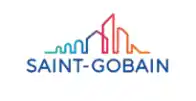 Vitrier Saint Gobain Soullans