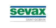 Vitrier Sevax Soullans