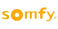 Vitrier Somfy Soullans